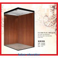 Hot Sale Home Elevator Lift with The Car Top Board Mctc-CTB-a